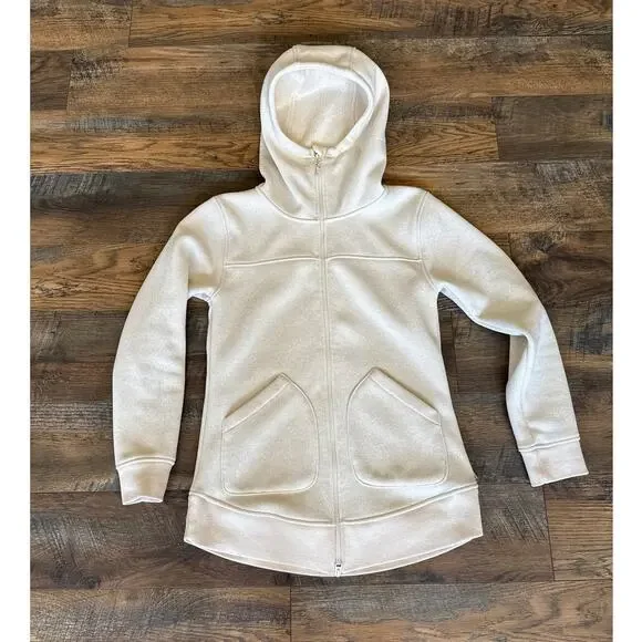Burton Minxy Full-Zip Fleece Jacket - Women's Burton Minxy Full-Zip Fleece Jacket - Women's